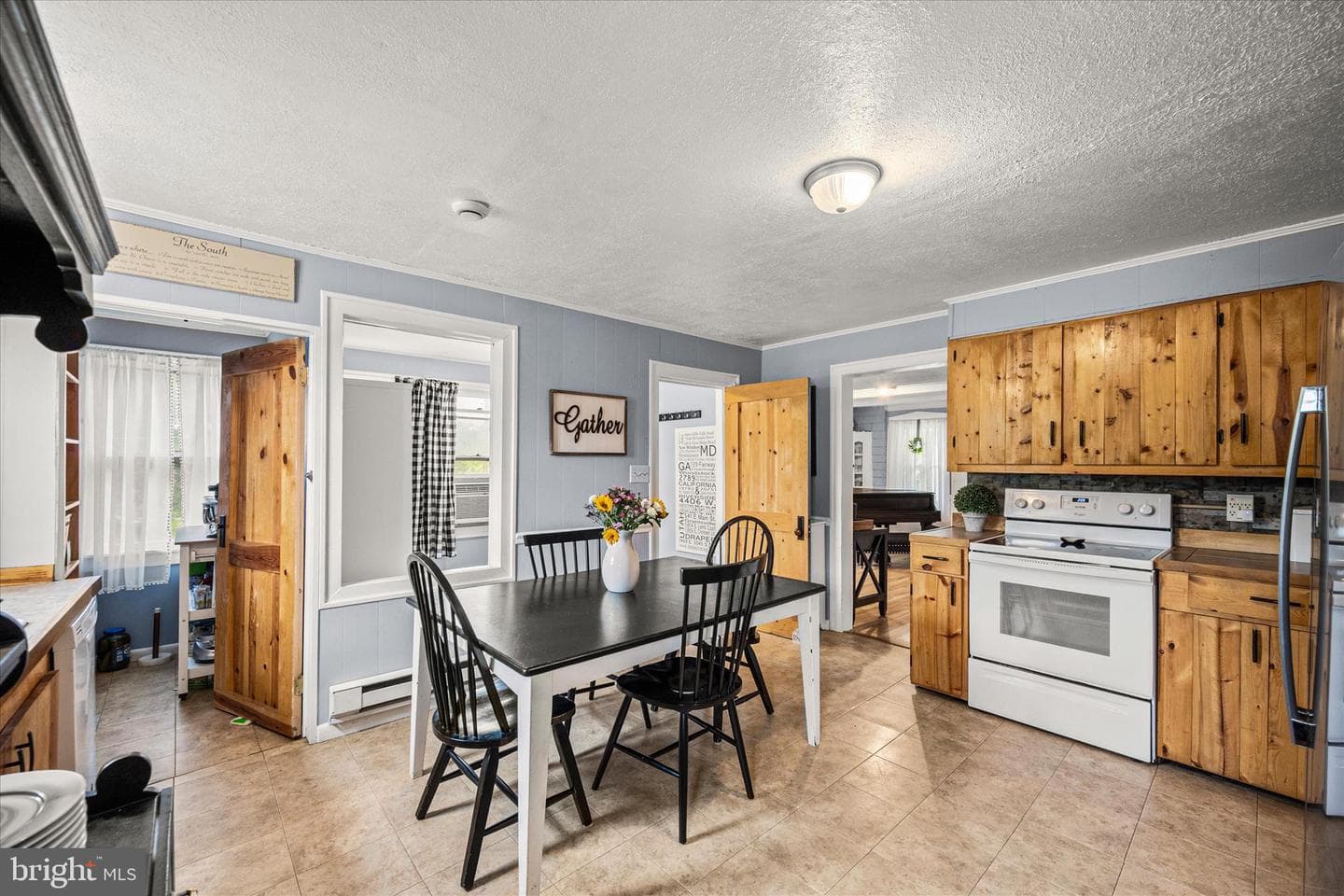 2900 Gillis Falls Road photo 14