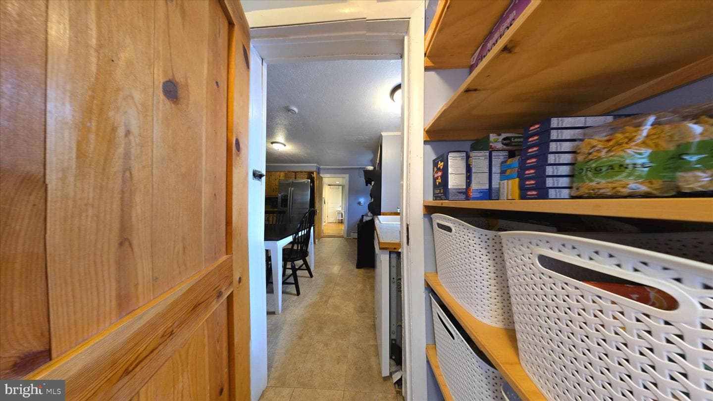 2900 Gillis Falls Road photo 16