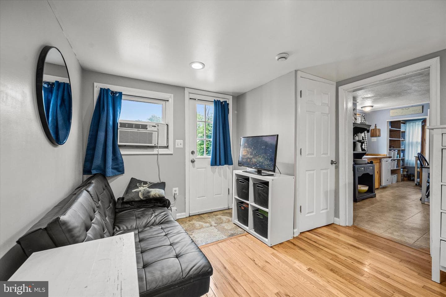 2900 Gillis Falls Road photo 21