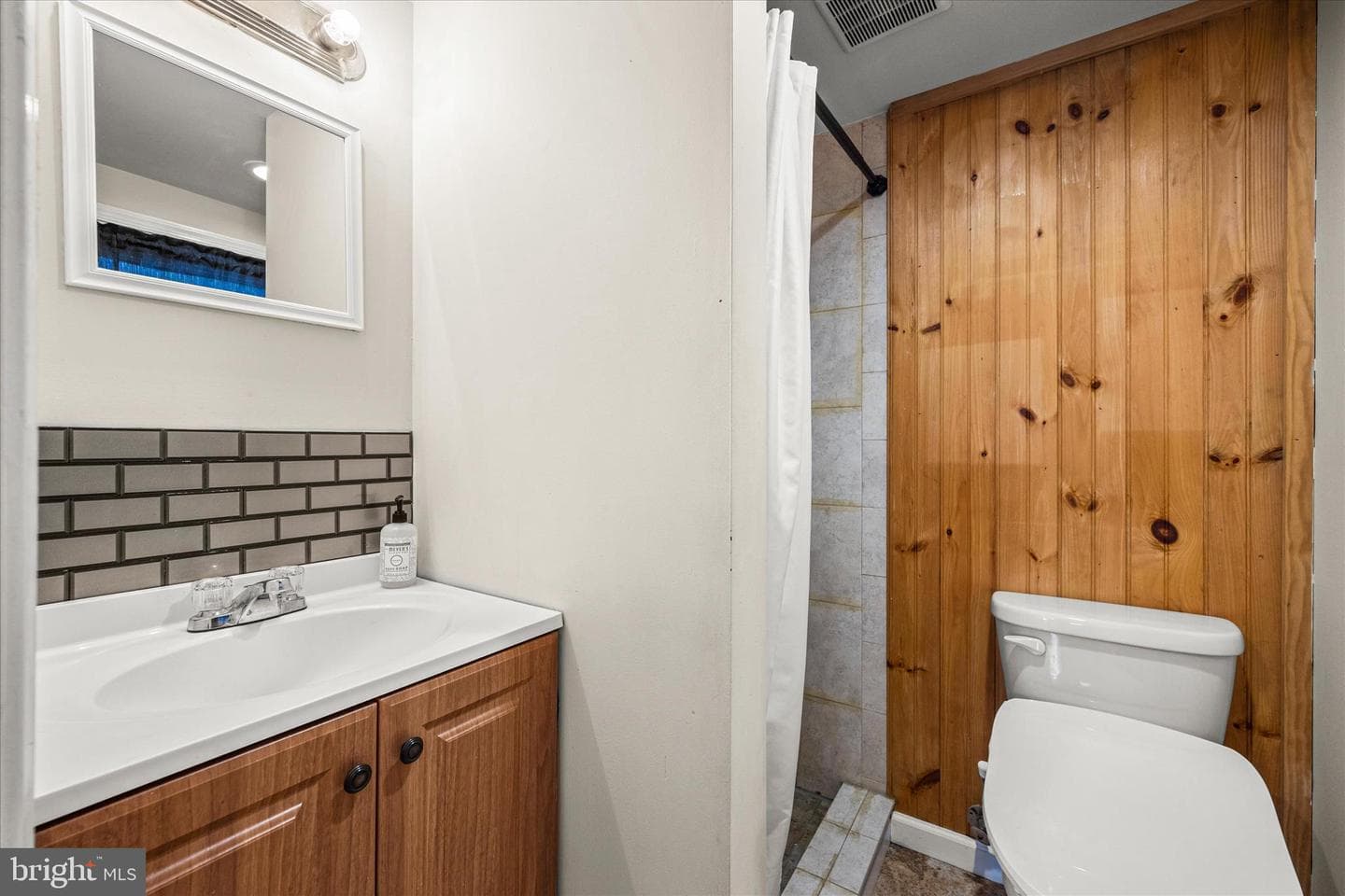 2900 Gillis Falls Road photo 22