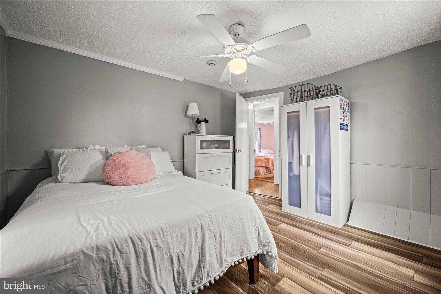 2900 Gillis Falls Road photo 24