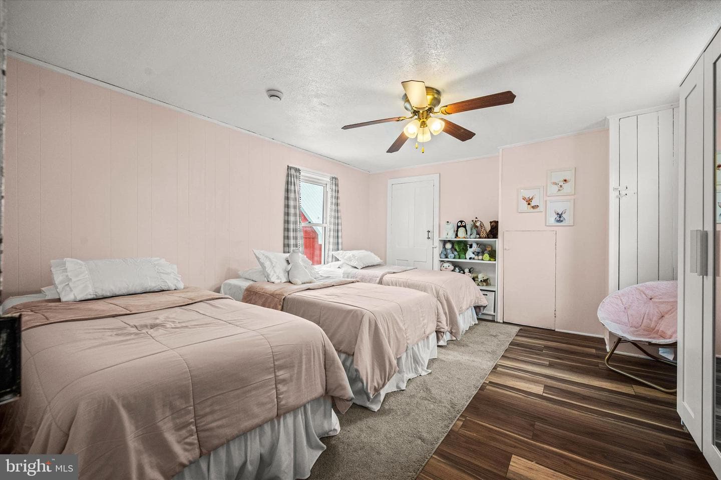 2900 Gillis Falls Road photo 25