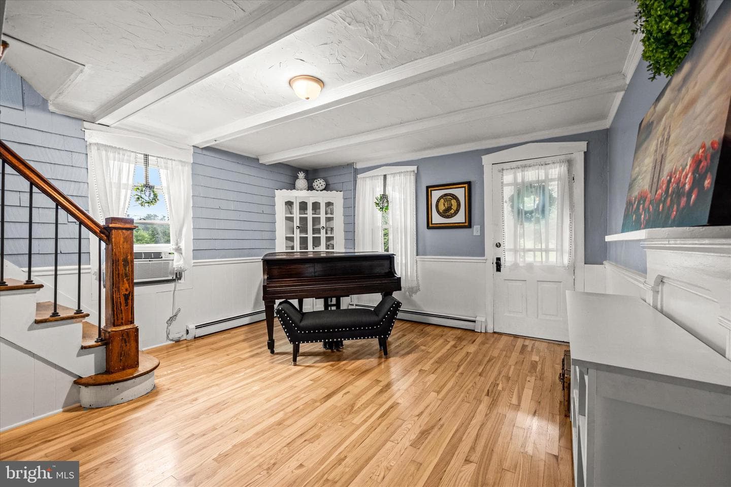 2900 Gillis Falls Road photo 3
