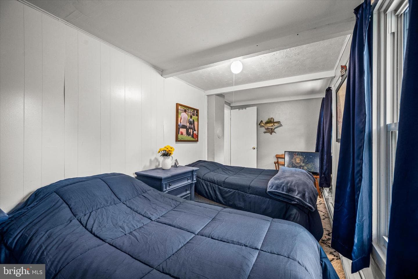 2900 Gillis Falls Road photo 30