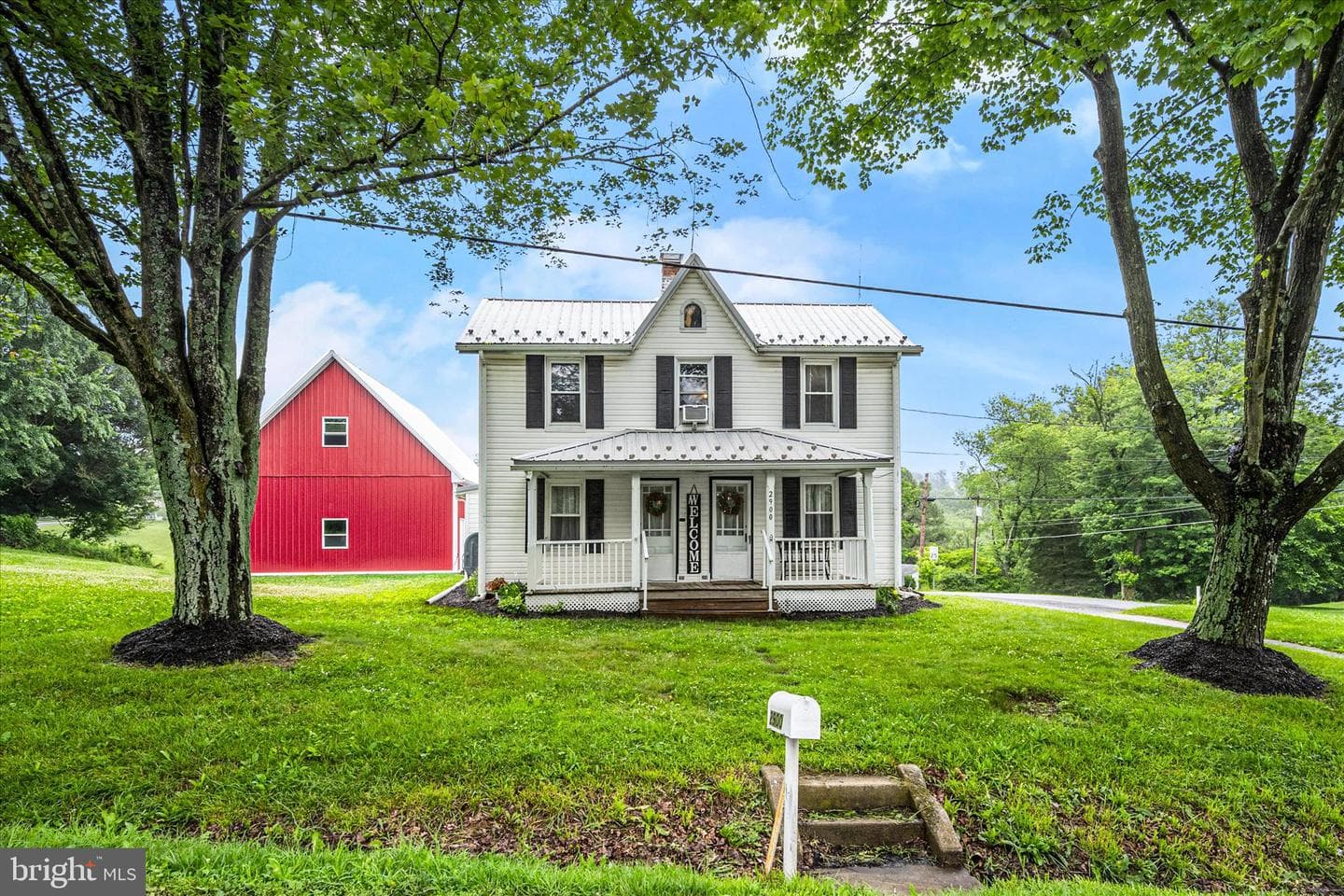 2900 Gillis Falls Road photo 31