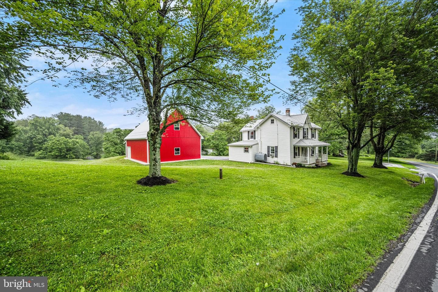 2900 Gillis Falls Road photo 35