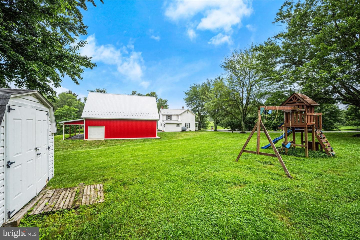 2900 Gillis Falls Road photo 37