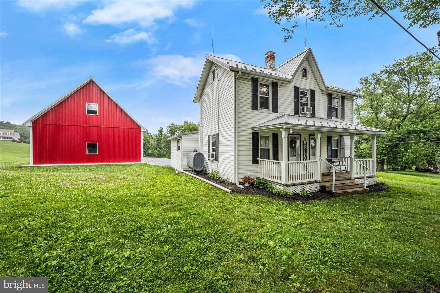 2900 Gillis Falls Road photo 41