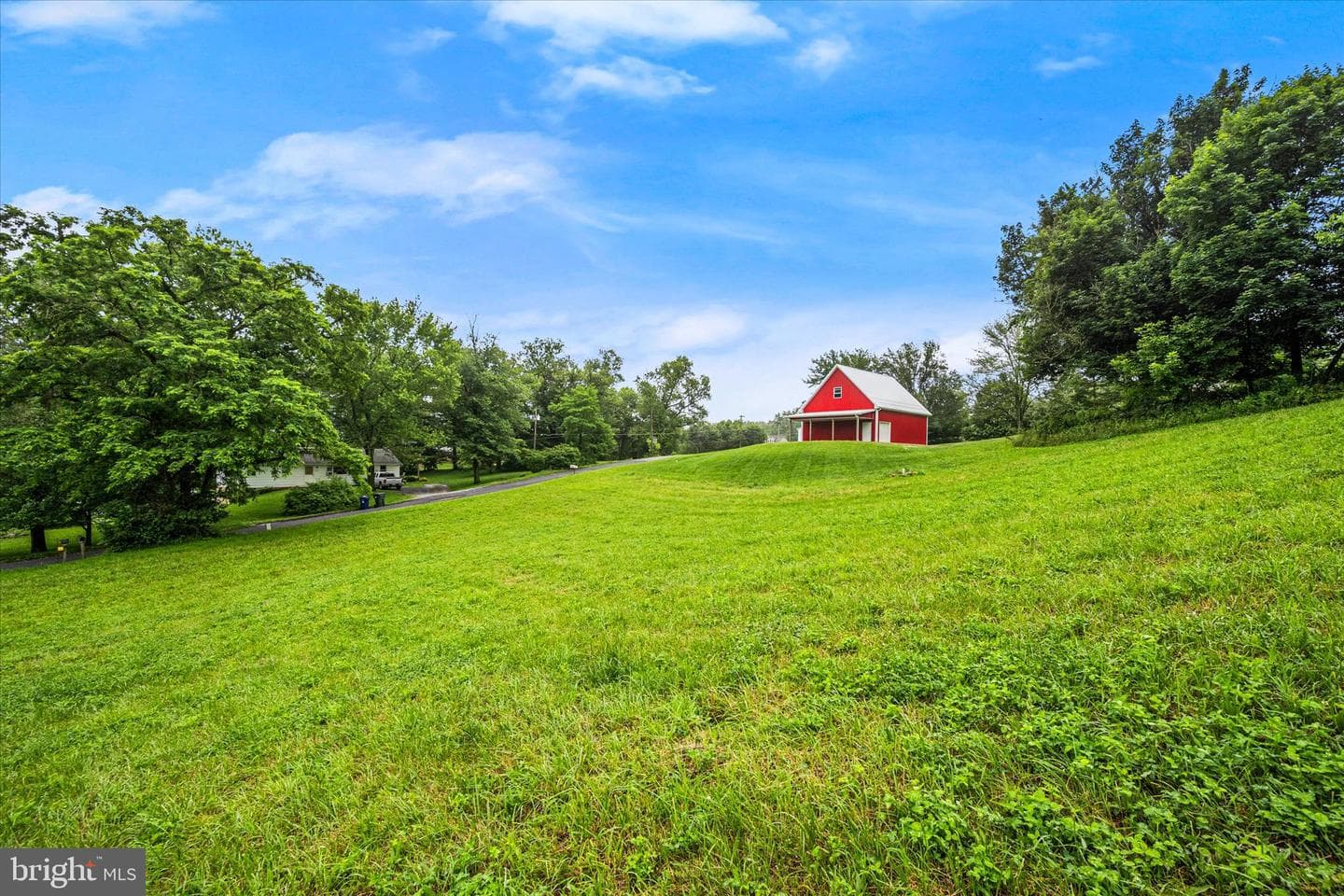 2900 Gillis Falls Road photo 43