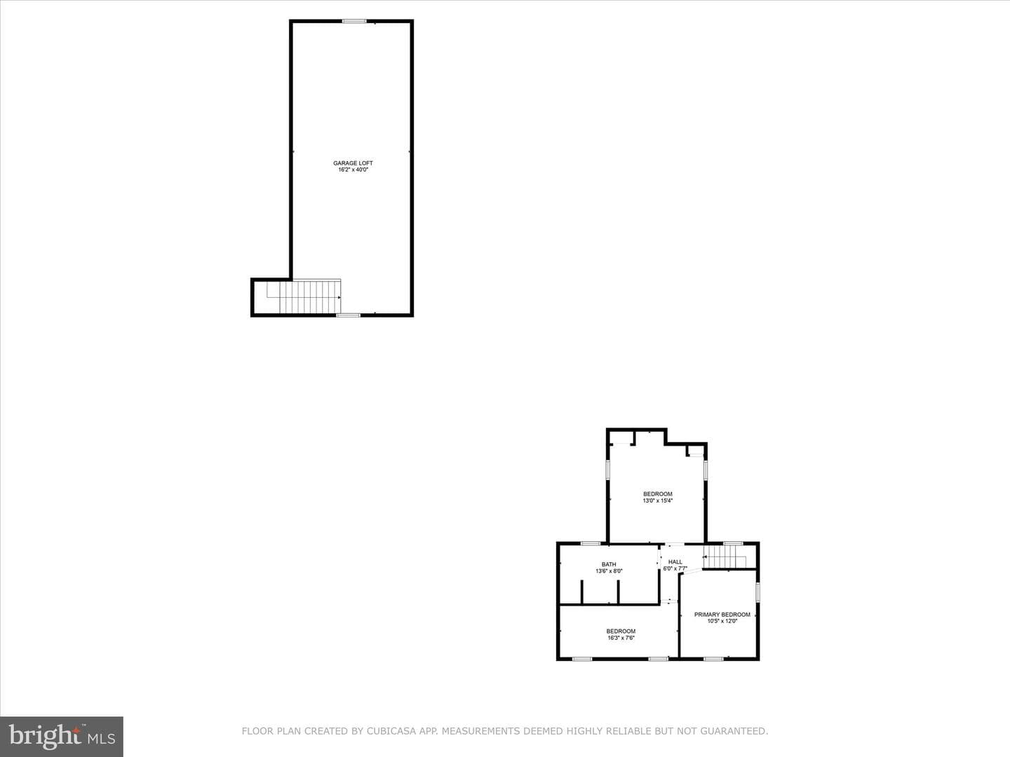 2900 Gillis Falls Road photo 46