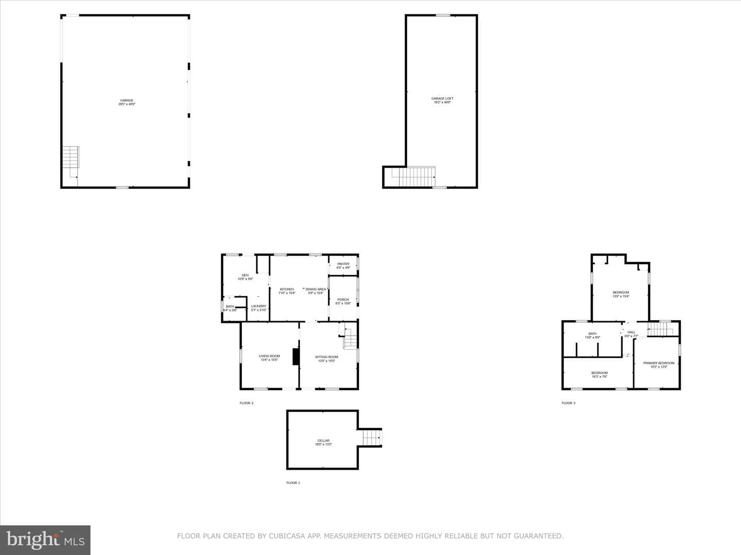 2900 Gillis Falls Road photo 49
