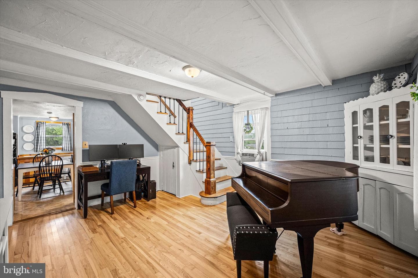 2900 Gillis Falls Road photo 5