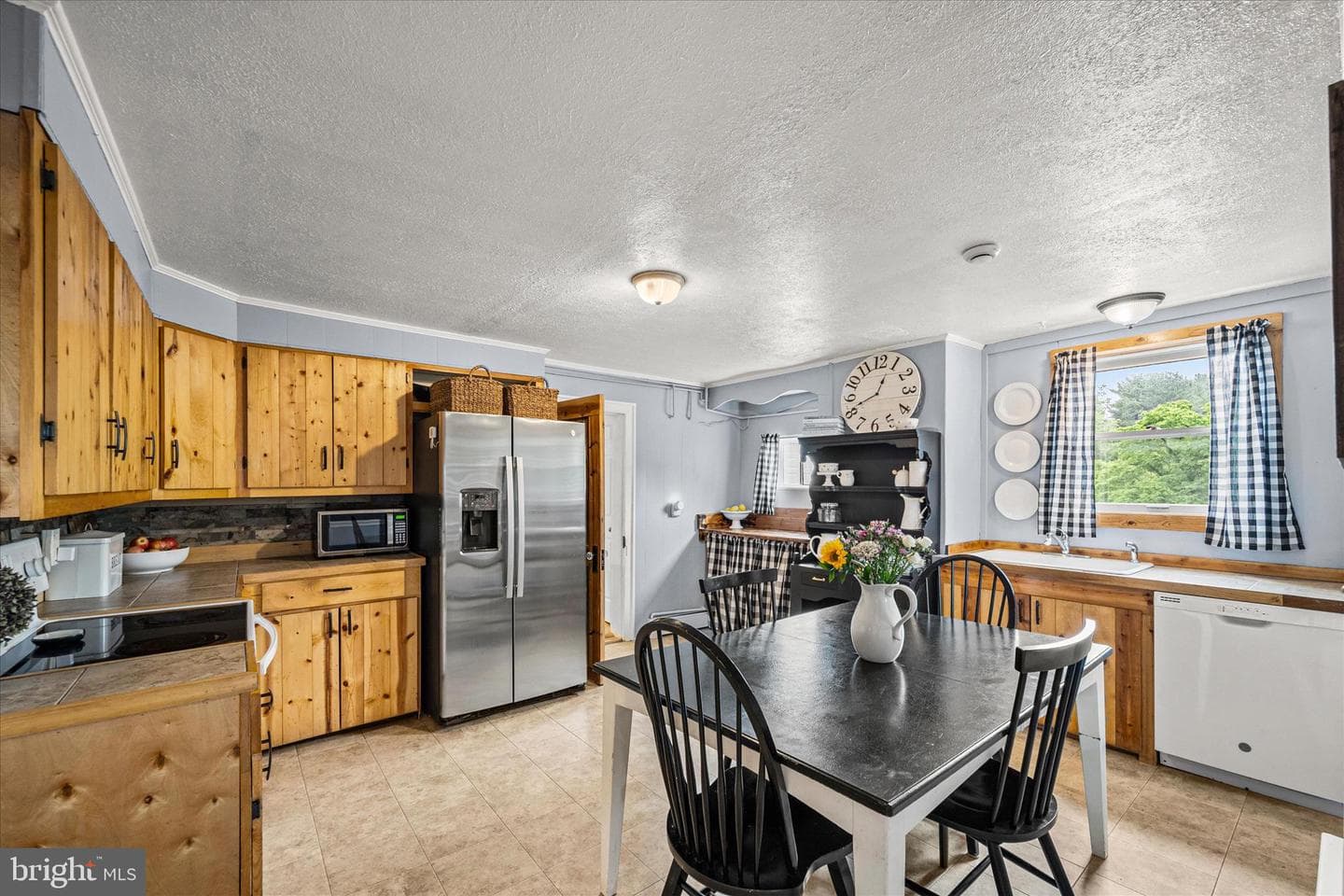 2900 Gillis Falls Road photo 9