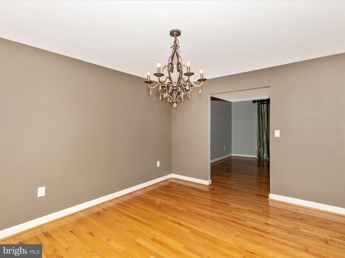 5668 French Avenue photo 11