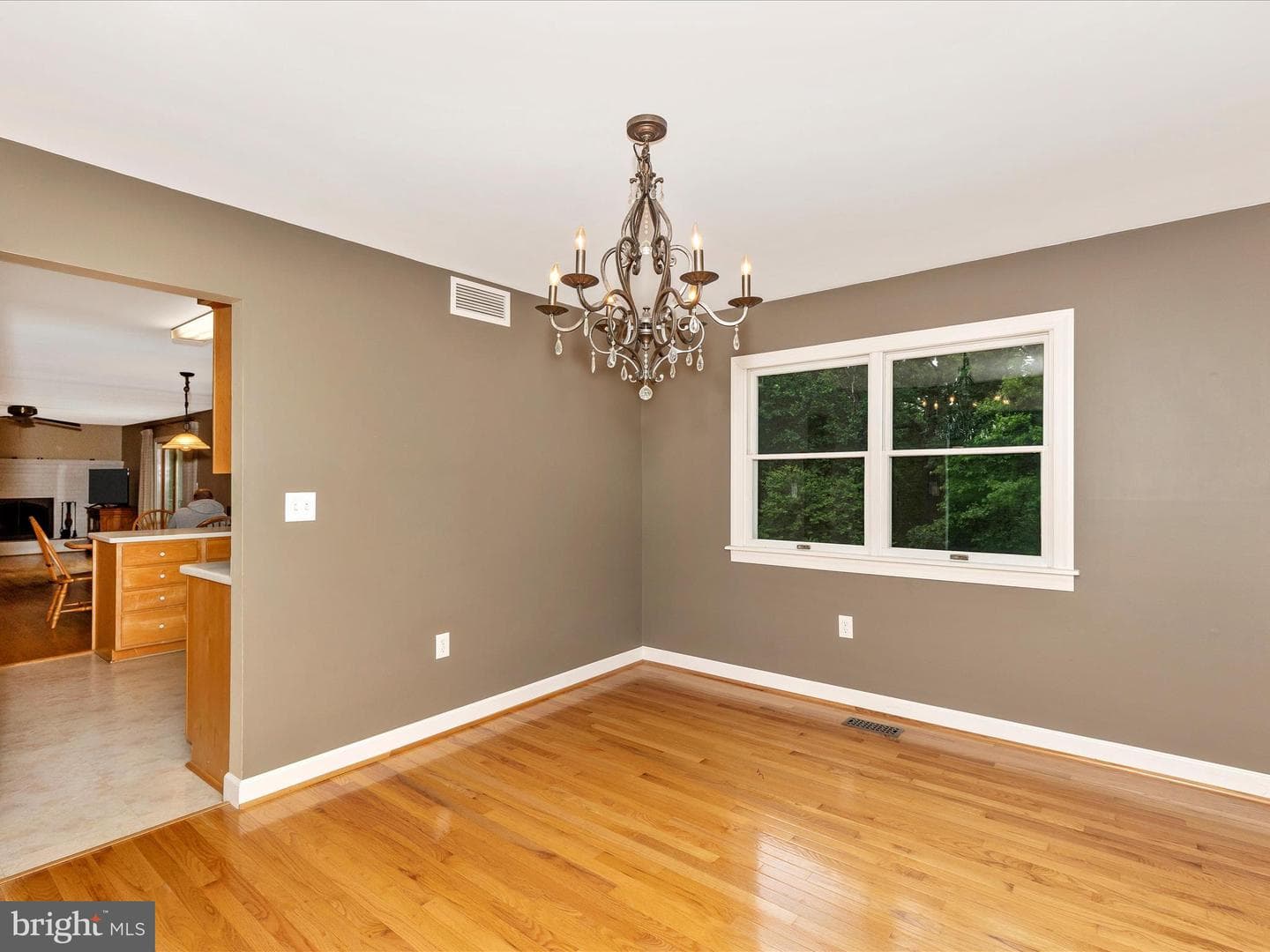 5668 French Avenue photo 12