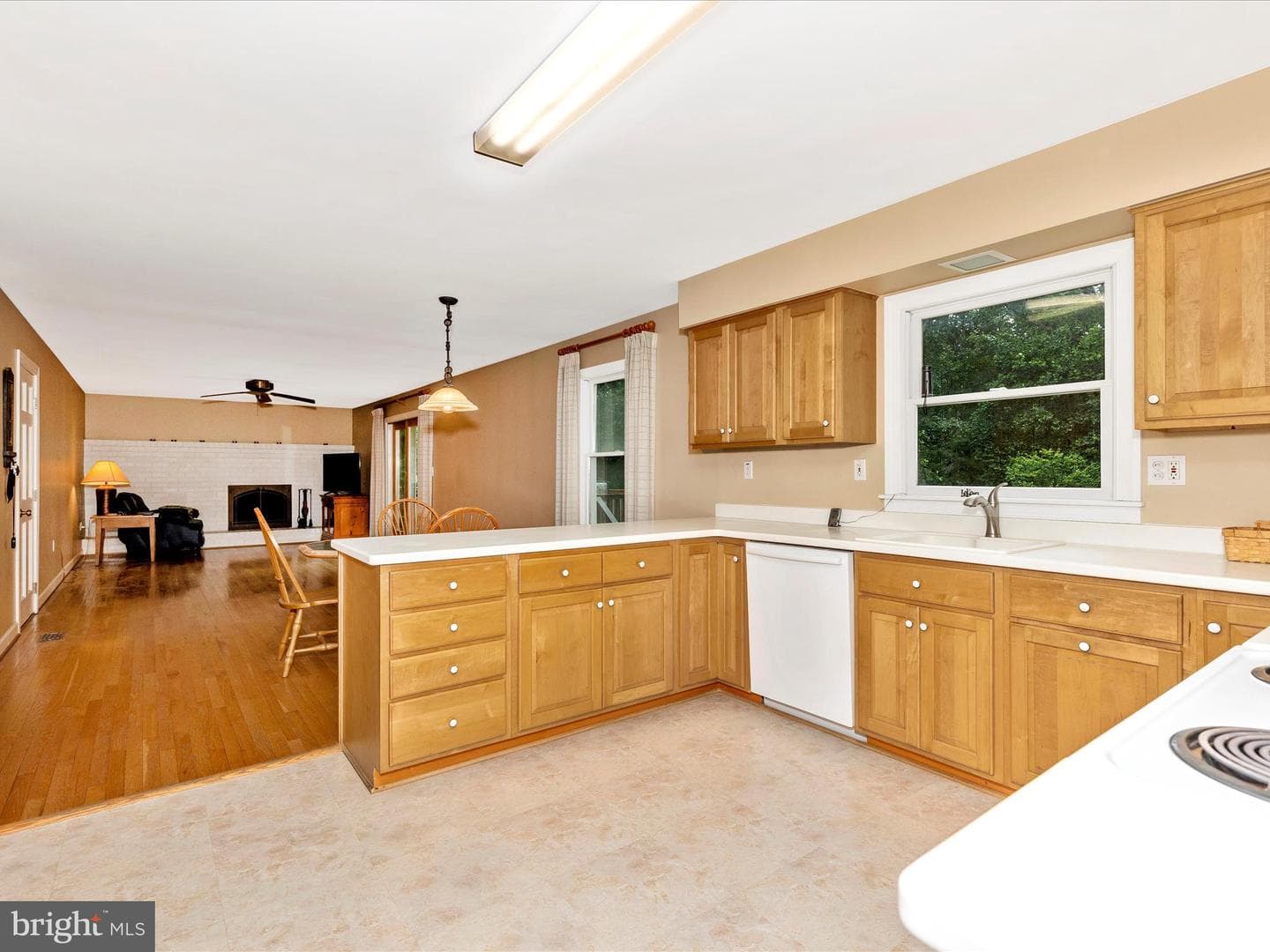 5668 French Avenue photo 14
