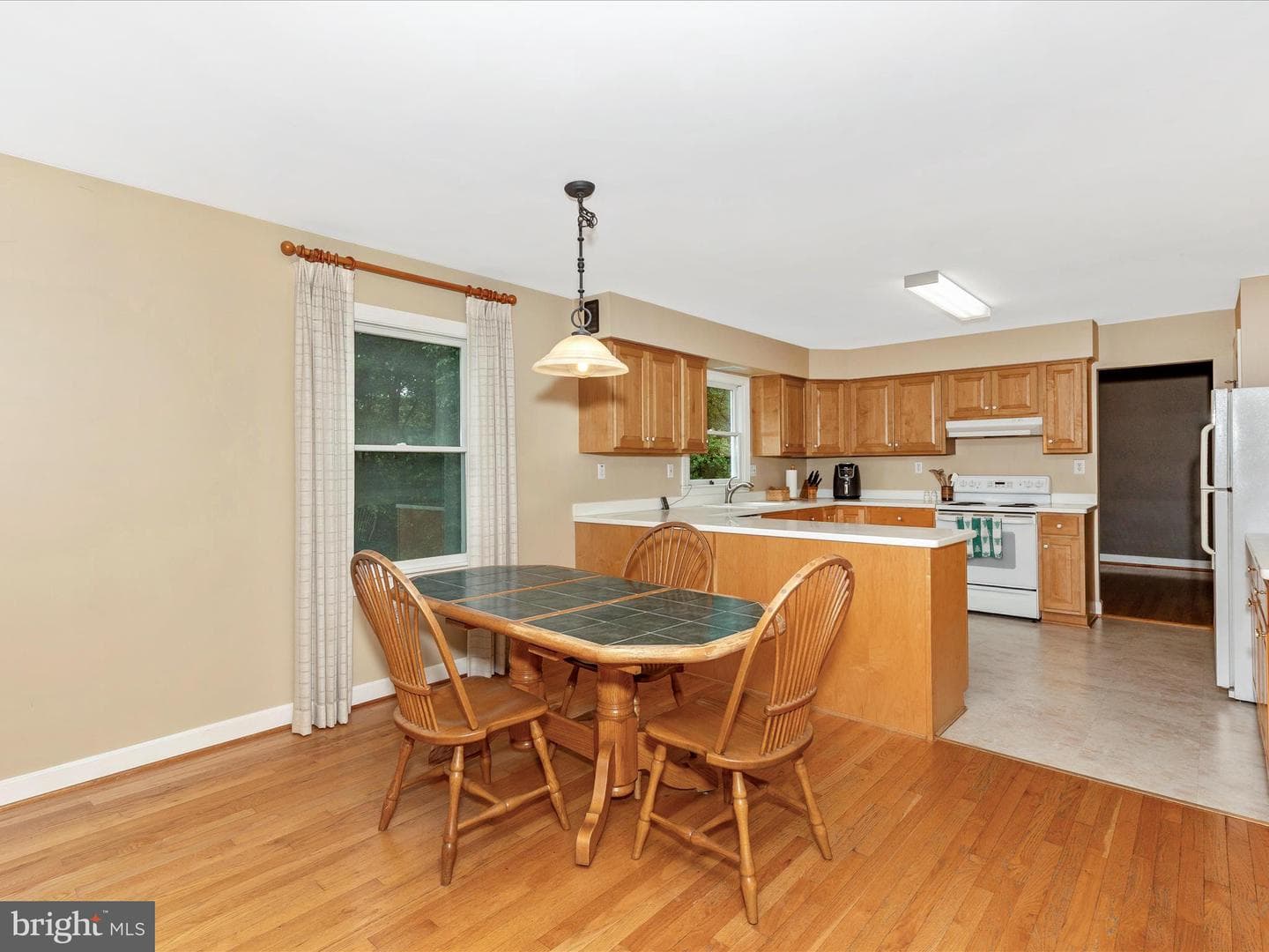 5668 French Avenue photo 17