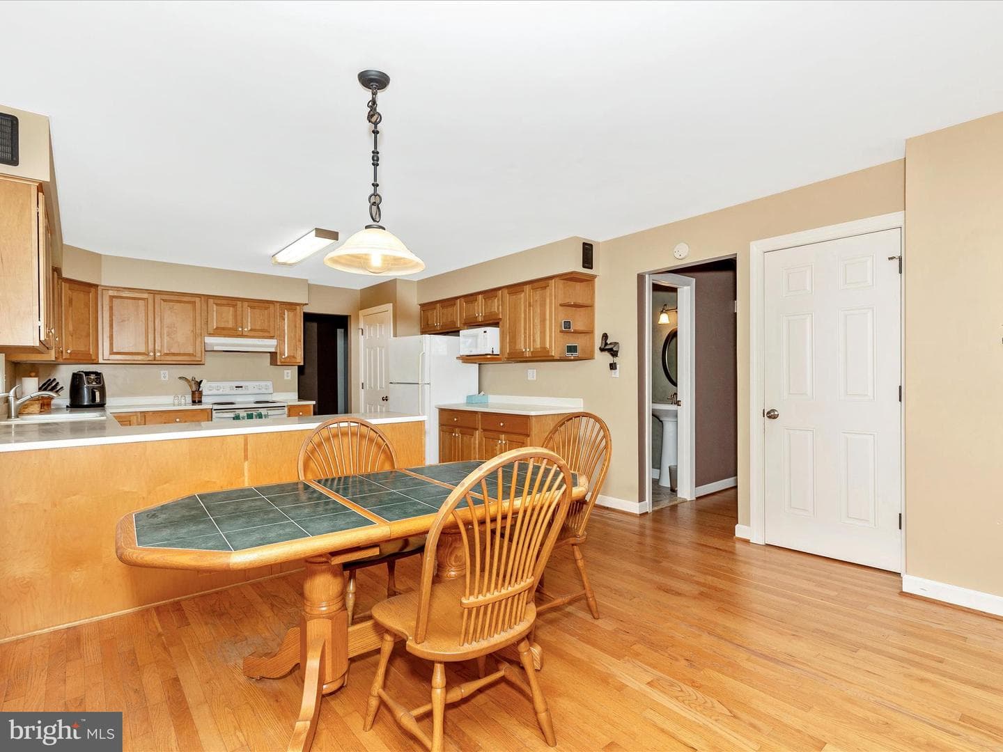 5668 French Avenue photo 18