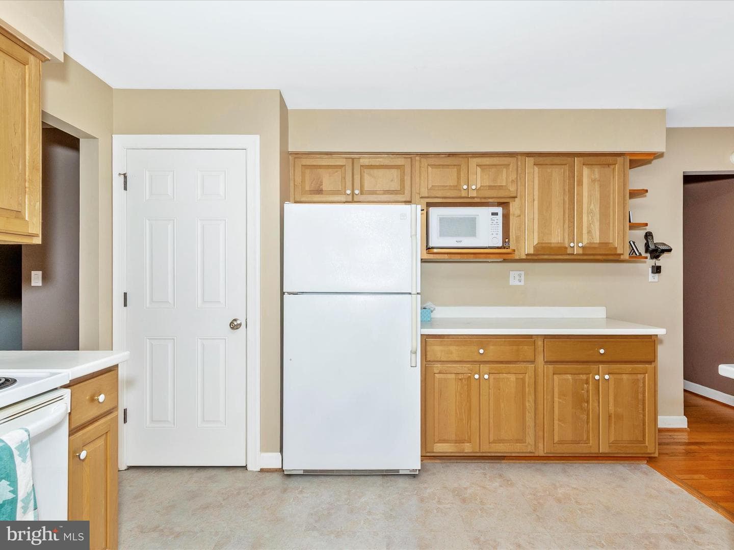 5668 French Avenue photo 19