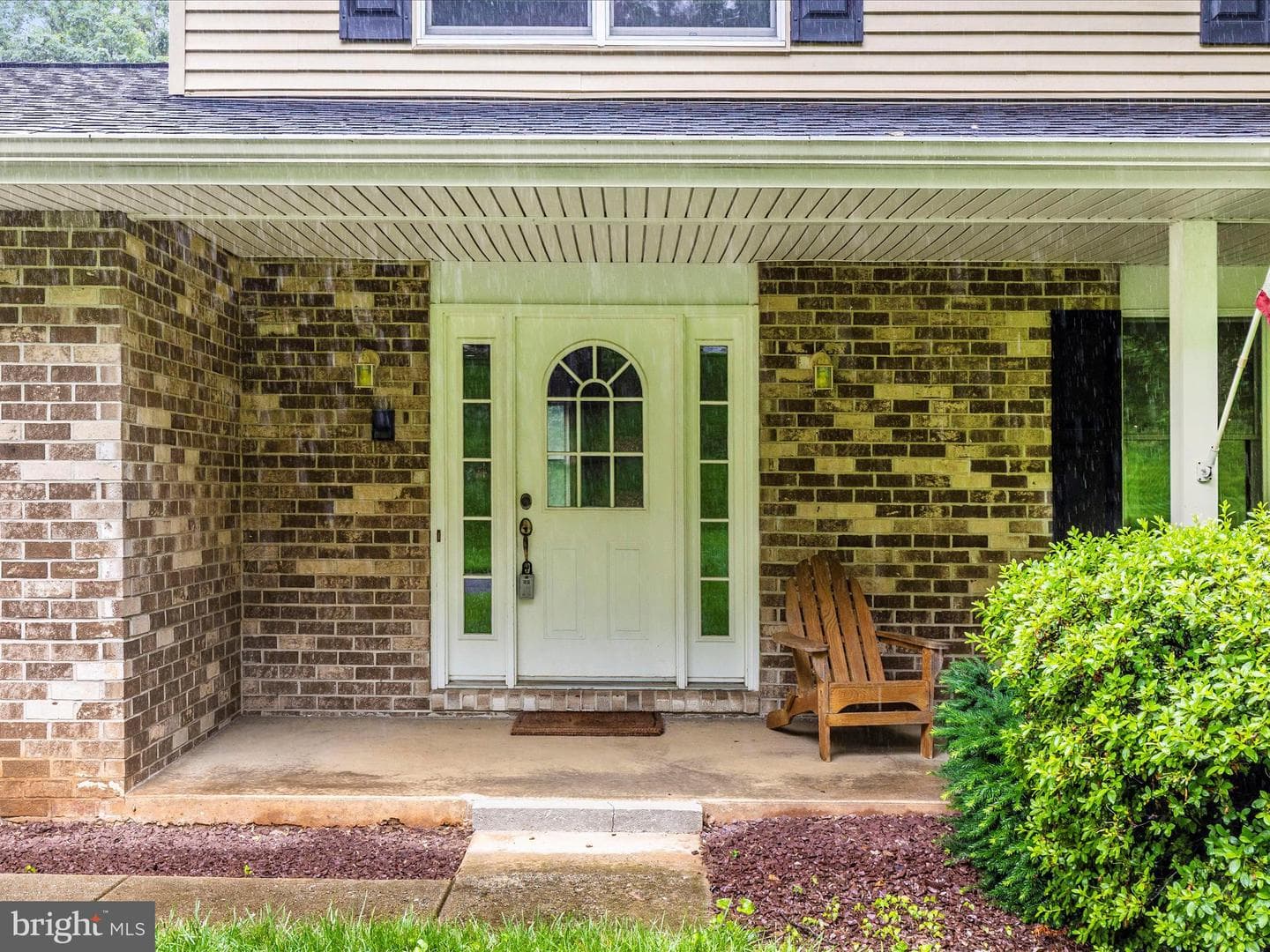 5668 French Avenue photo 2