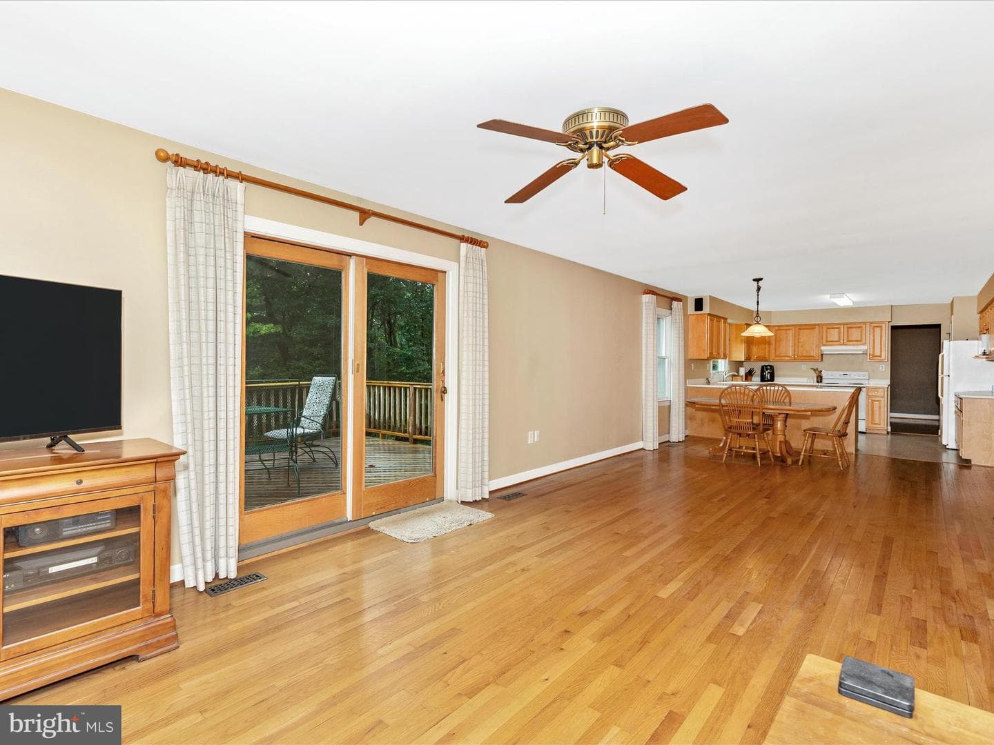 5668 French Avenue photo 20