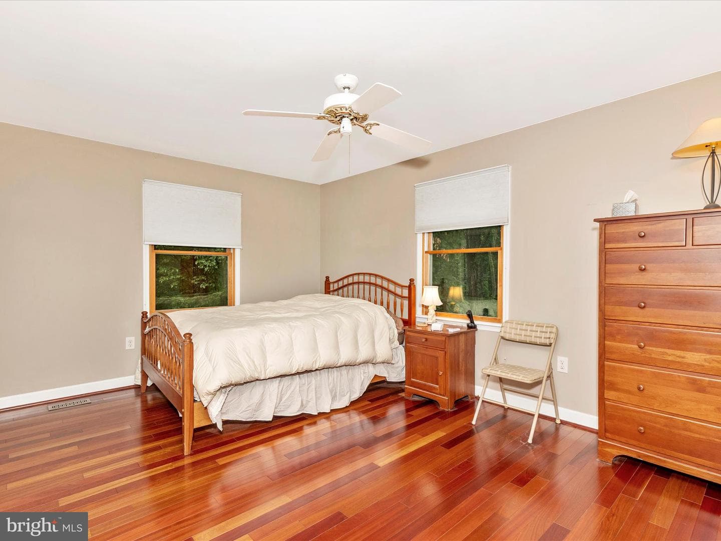 5668 French Avenue photo 21