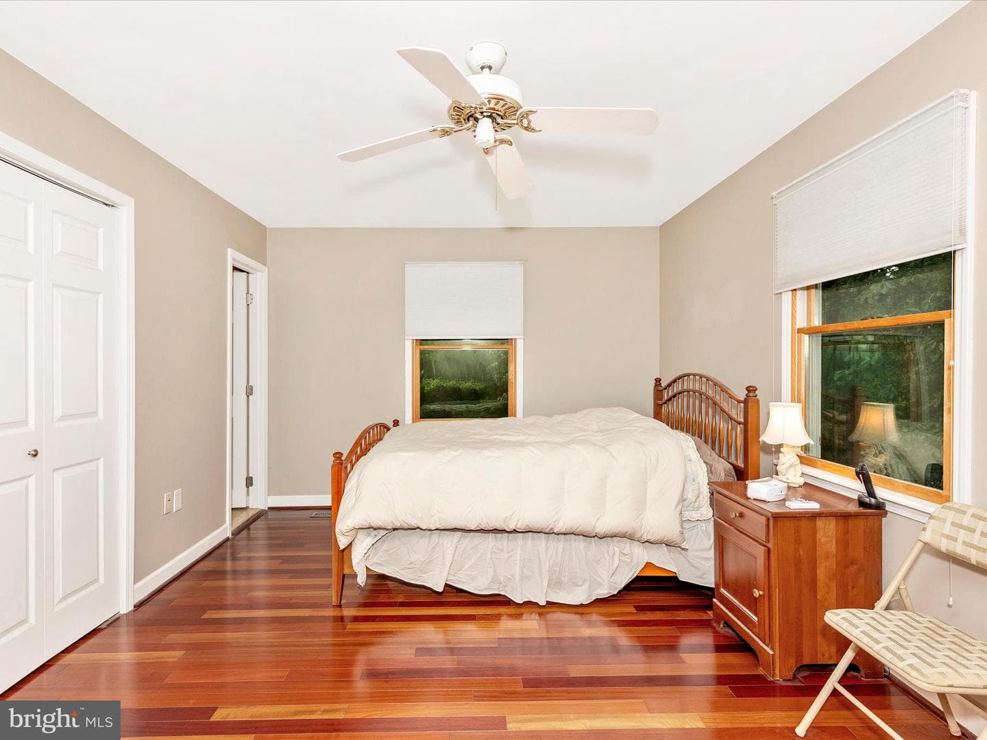 5668 French Avenue photo 22