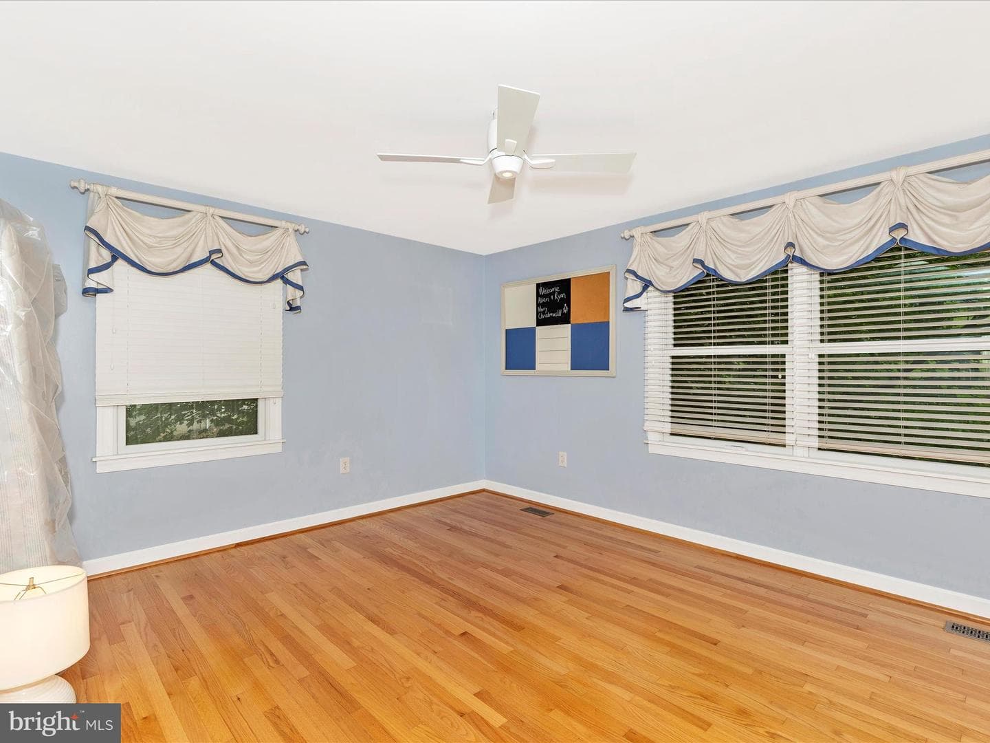 5668 French Avenue photo 24