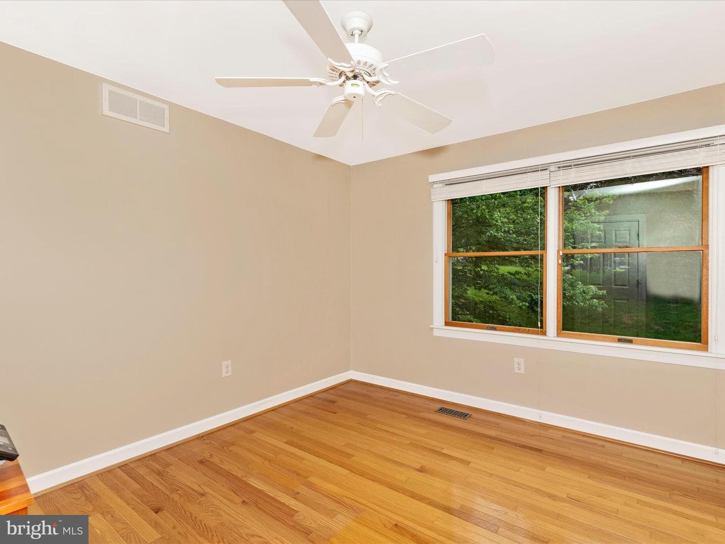 5668 French Avenue photo 25