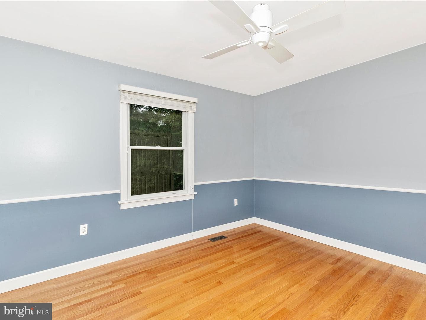5668 French Avenue photo 26