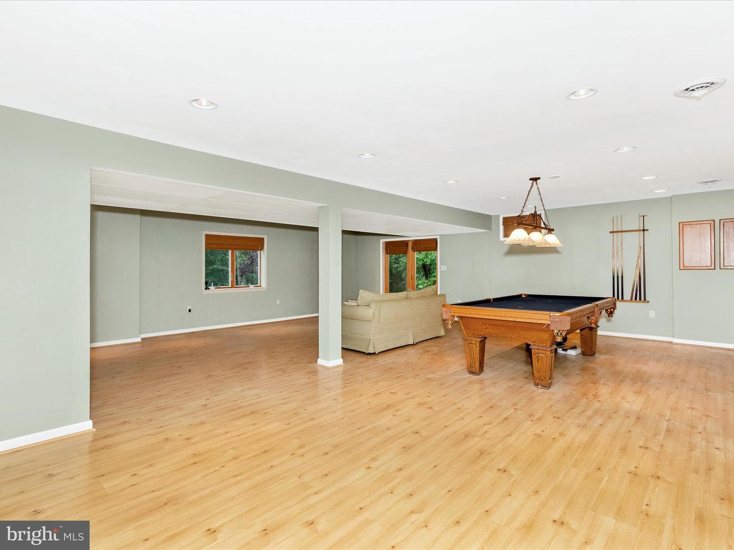 5668 French Avenue photo 27