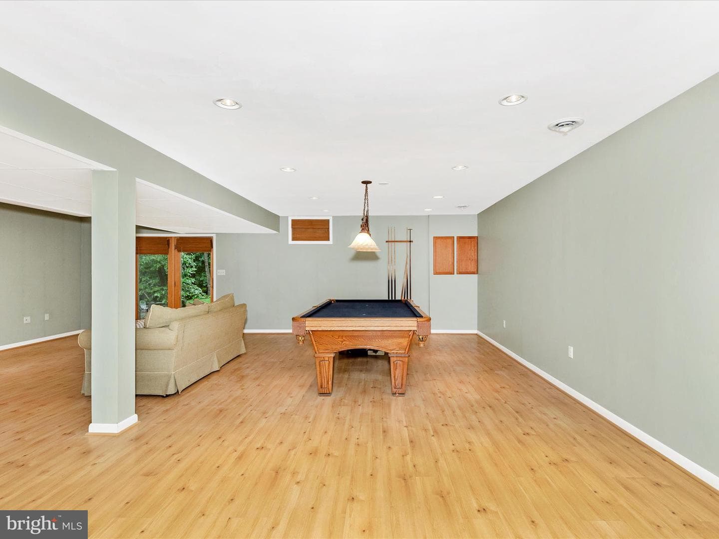 5668 French Avenue photo 28
