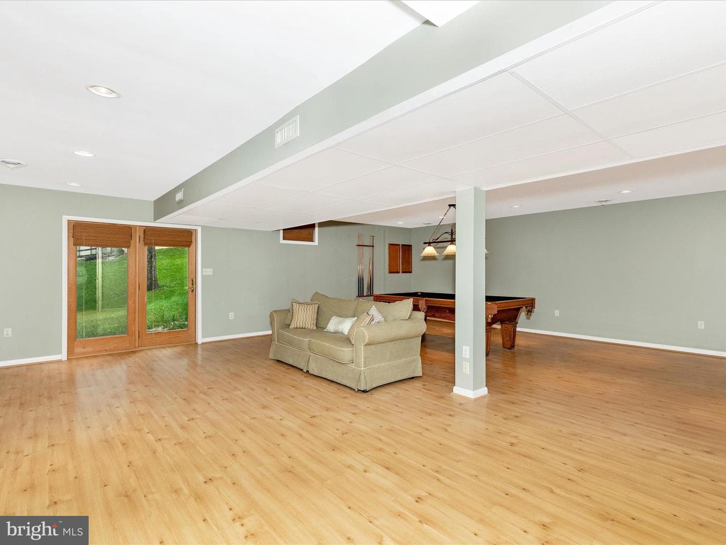 5668 French Avenue photo 29