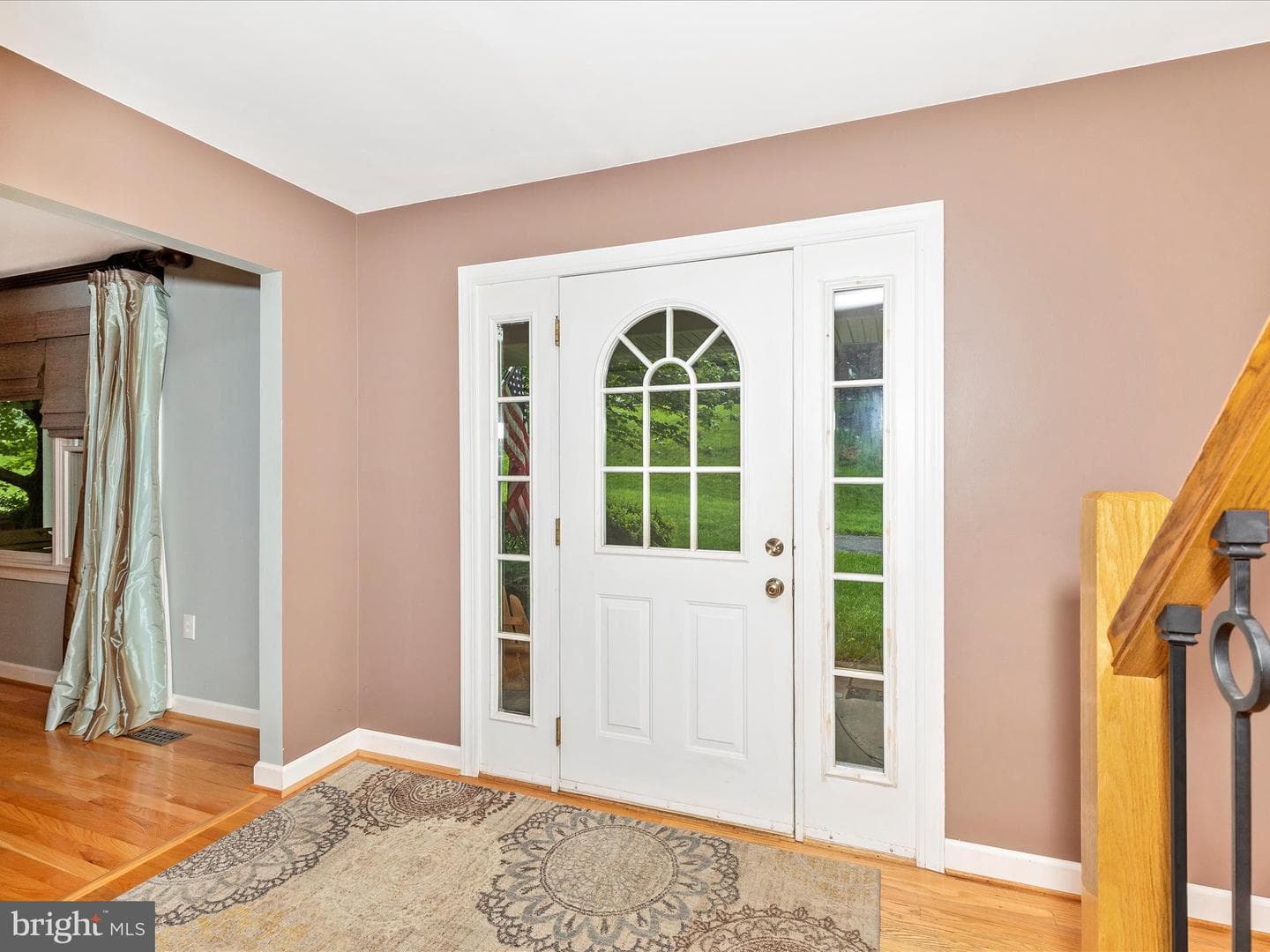 5668 French Avenue photo 3