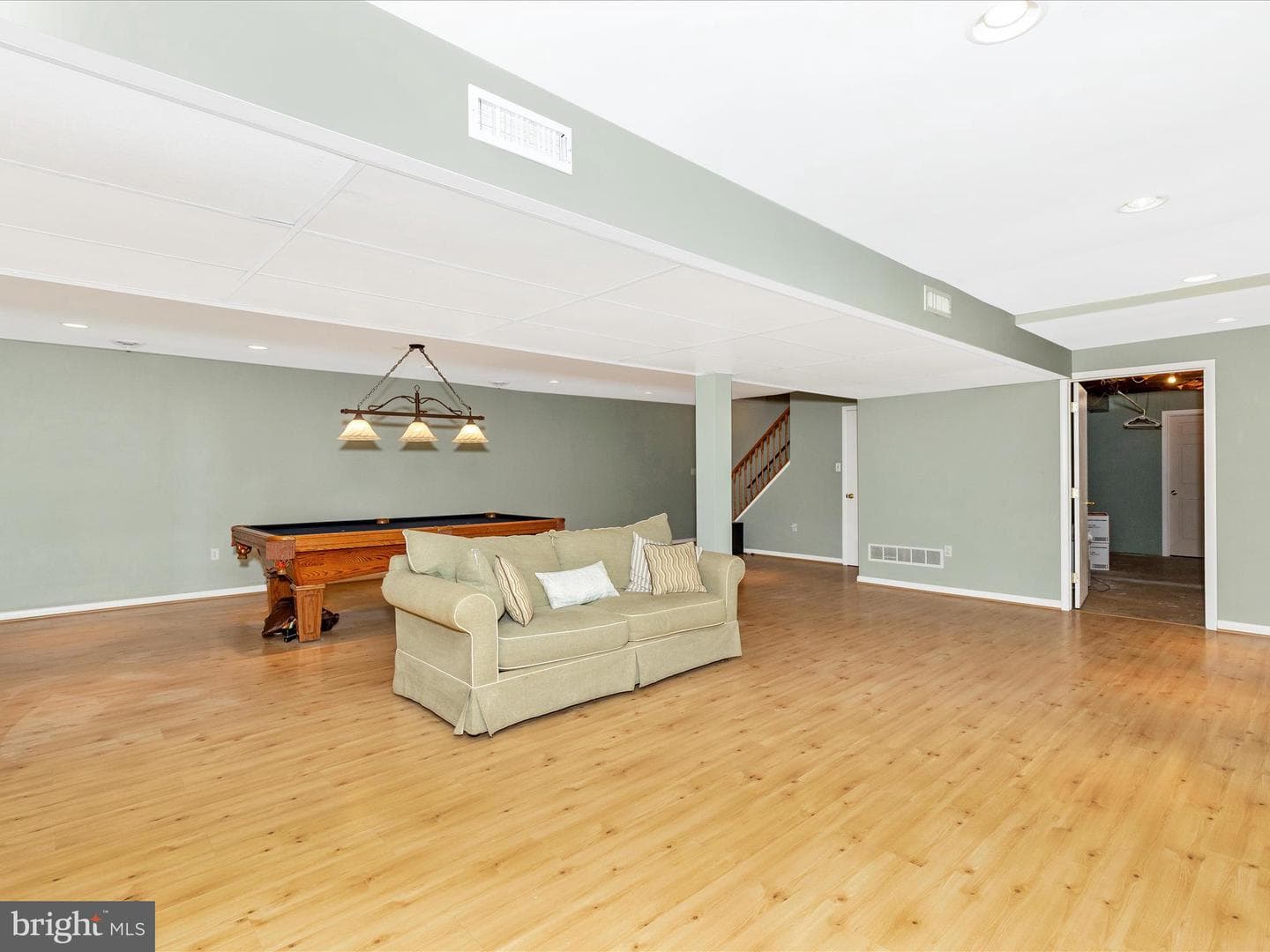 5668 French Avenue photo 30