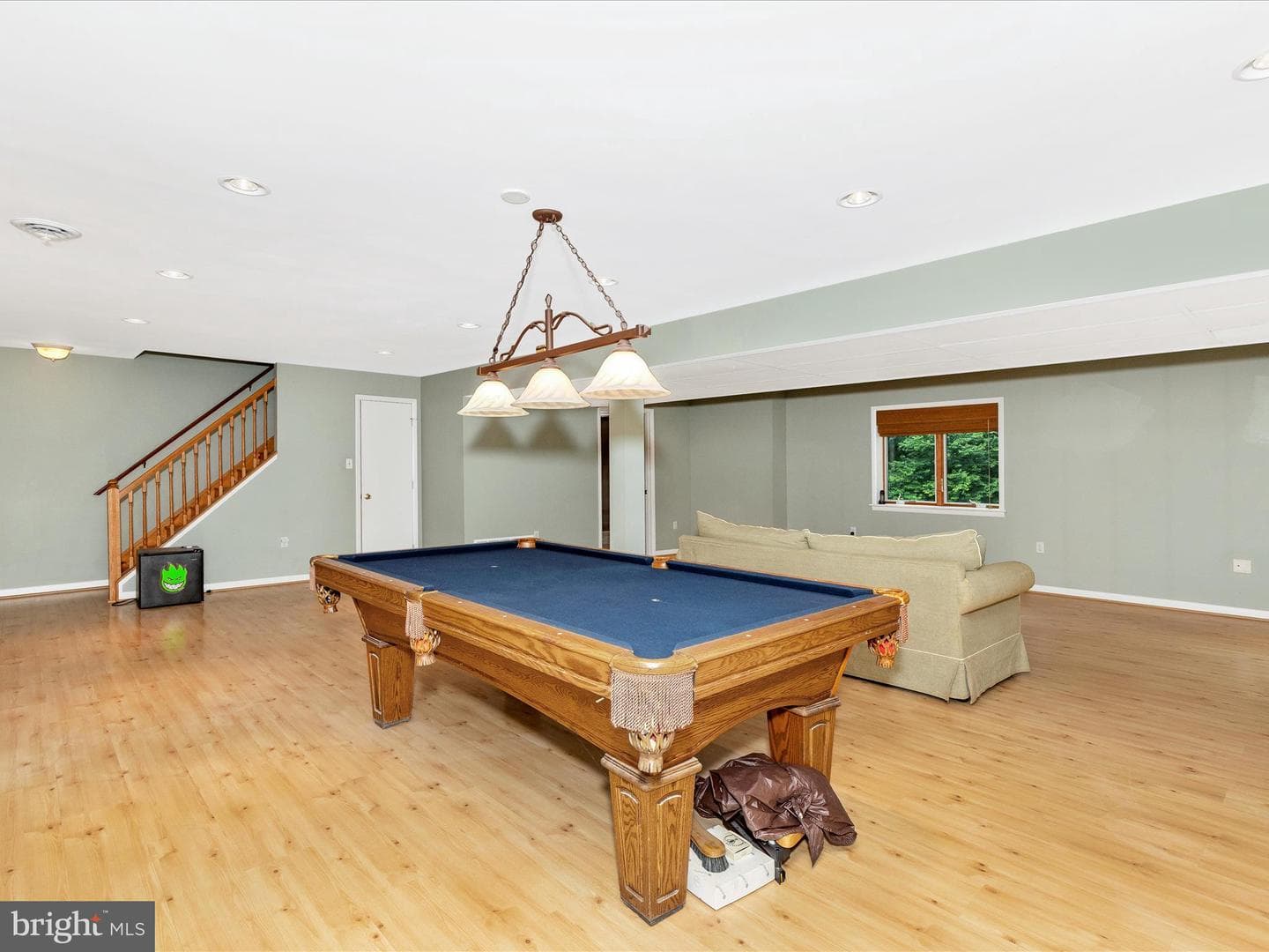 5668 French Avenue photo 31