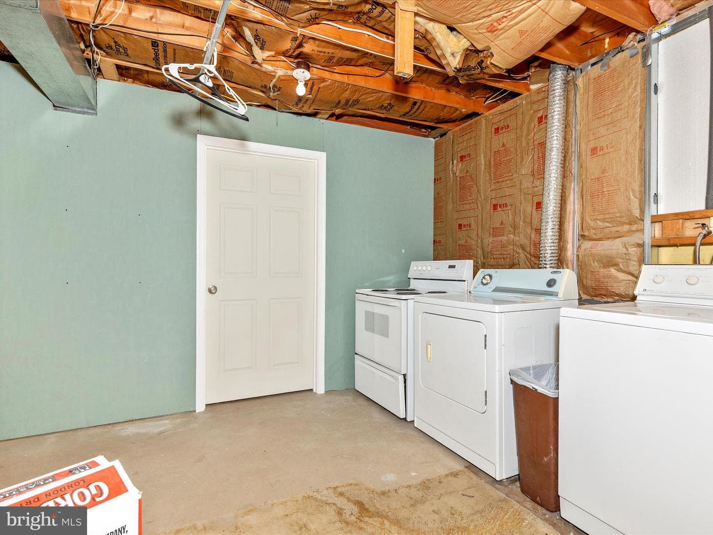 5668 French Avenue photo 33