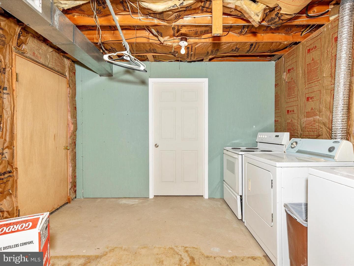 5668 French Avenue photo 34