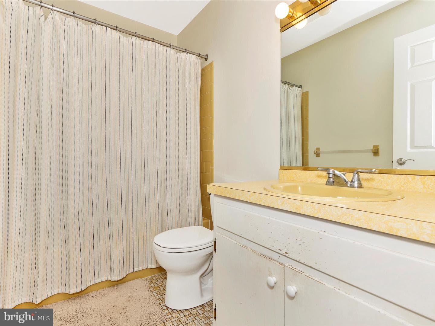 5668 French Avenue photo 35