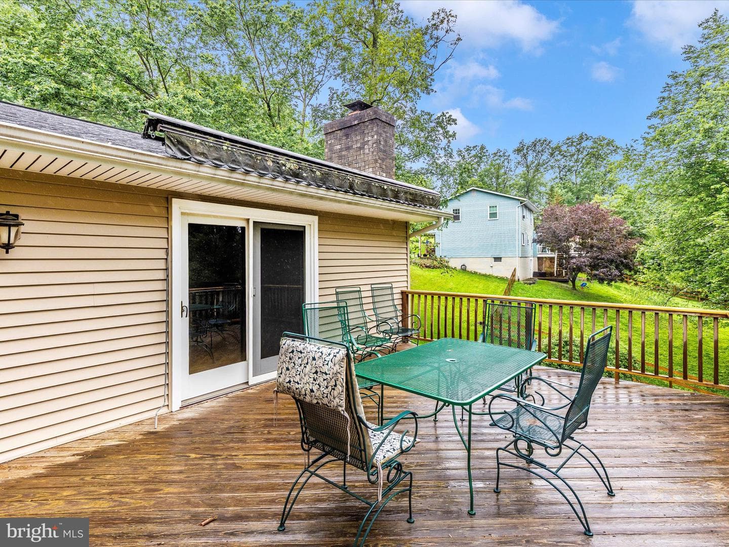 5668 French Avenue photo 36