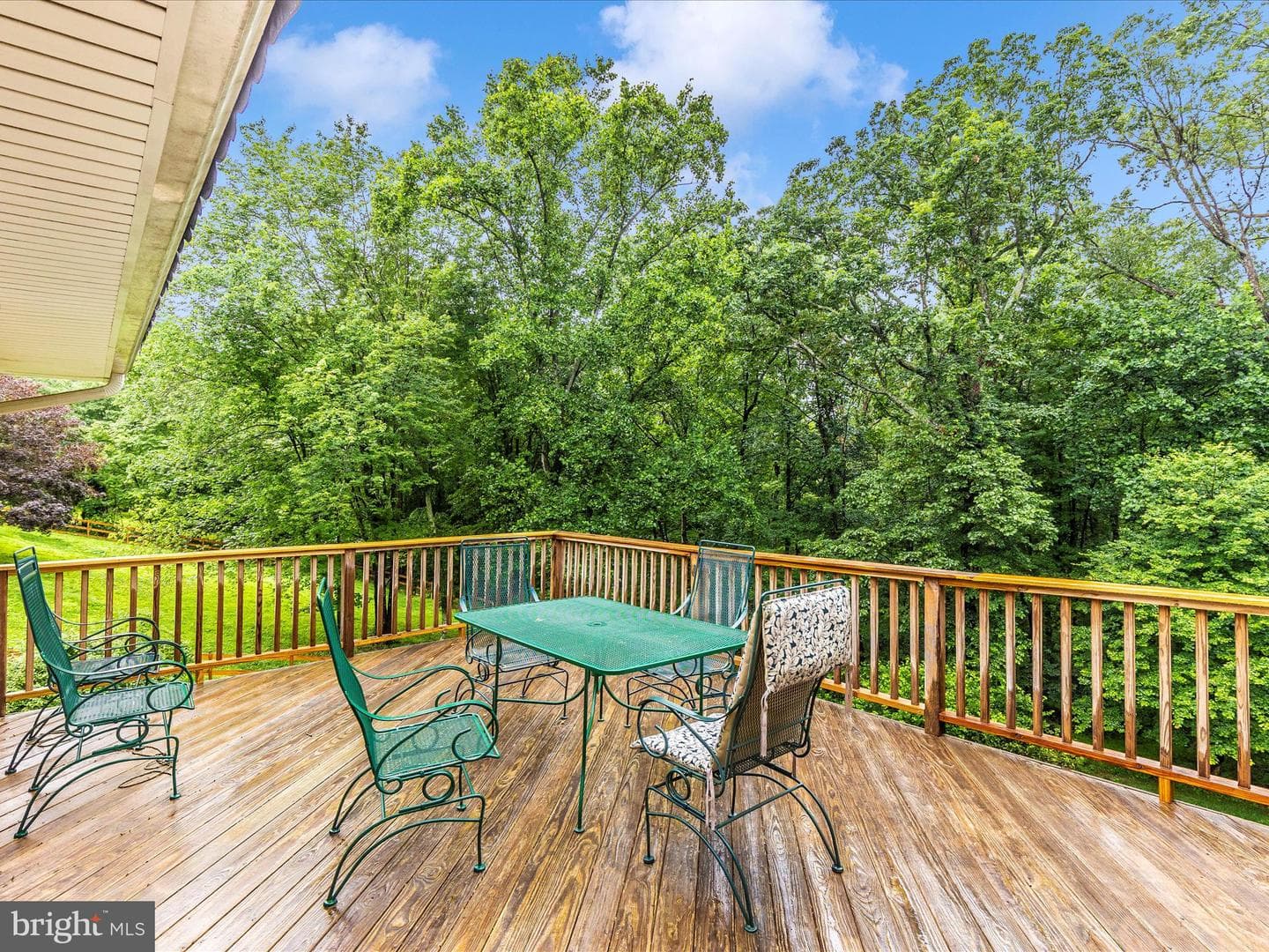 5668 French Avenue photo 37