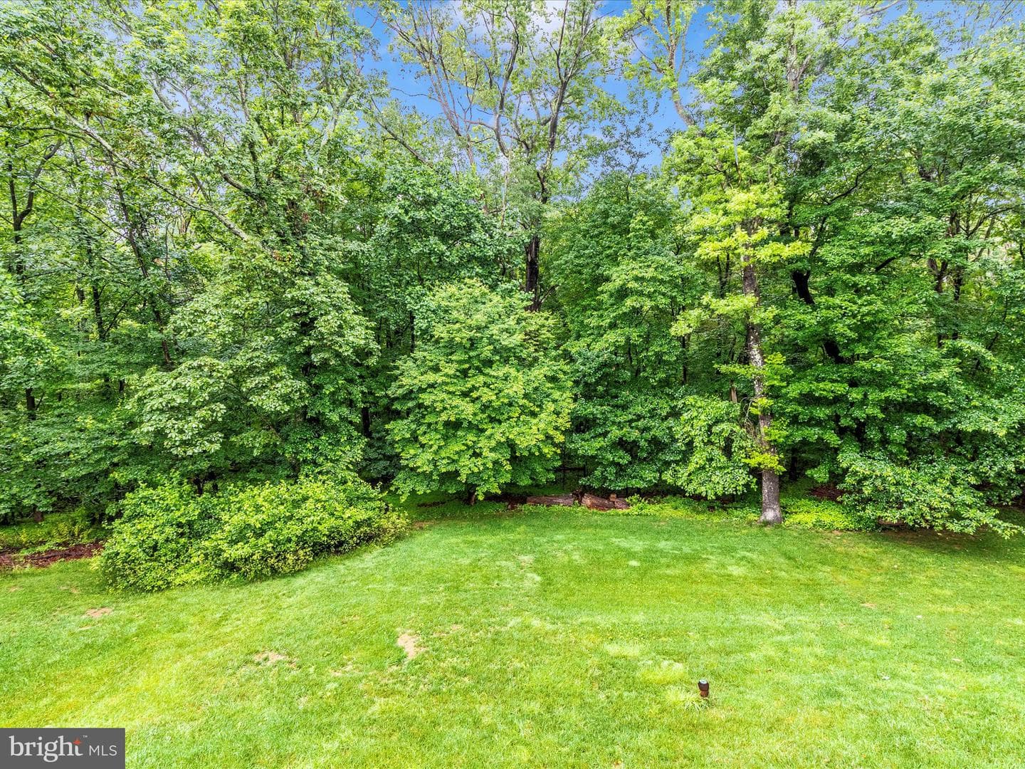 5668 French Avenue photo 38