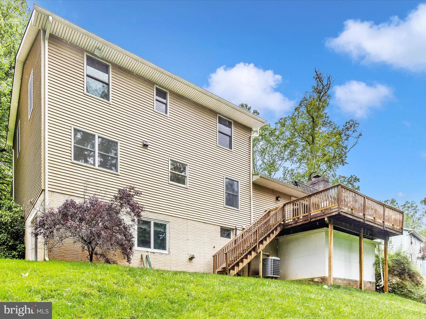 5668 French Avenue photo 39