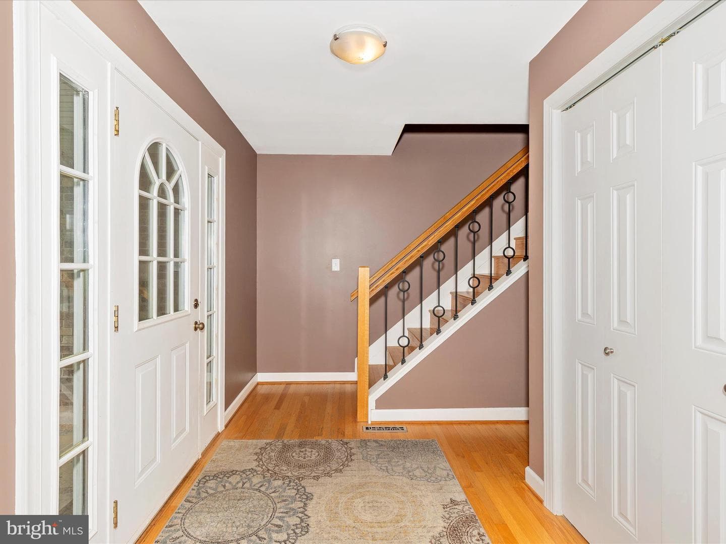 5668 French Avenue photo 4