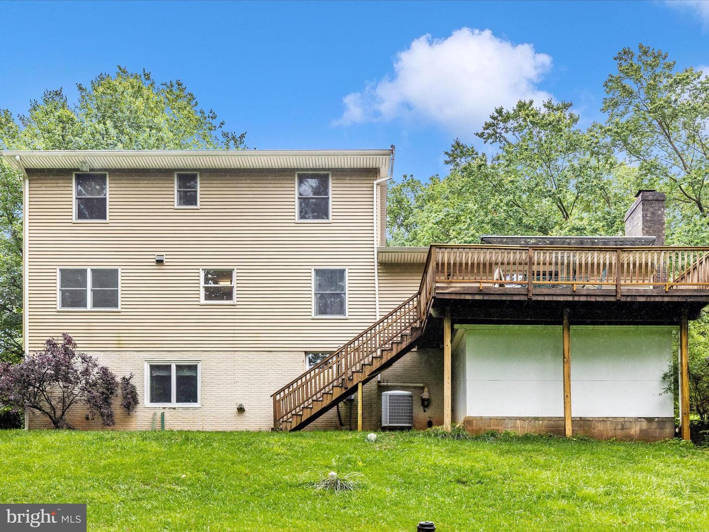 5668 French Avenue photo 40