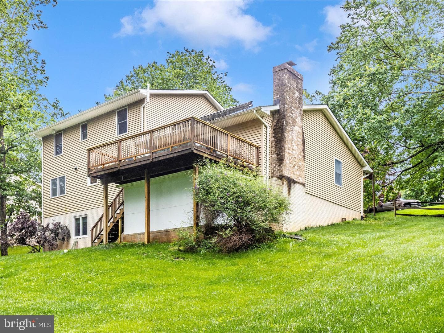 5668 French Avenue photo 41