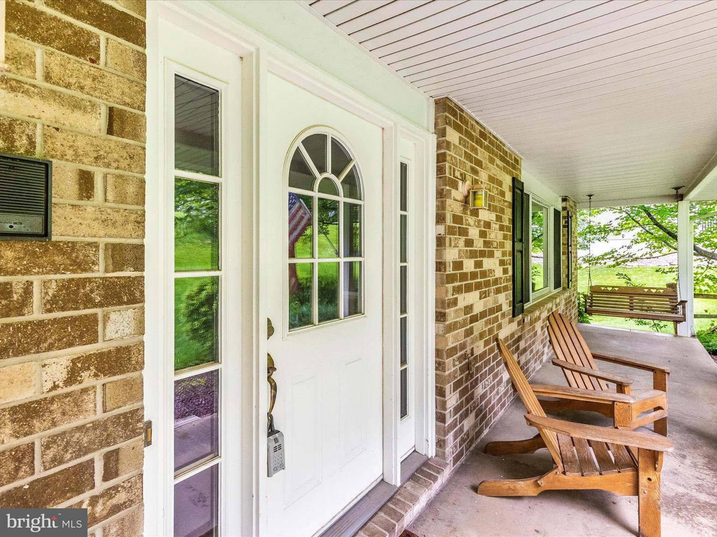 5668 French Avenue photo 42