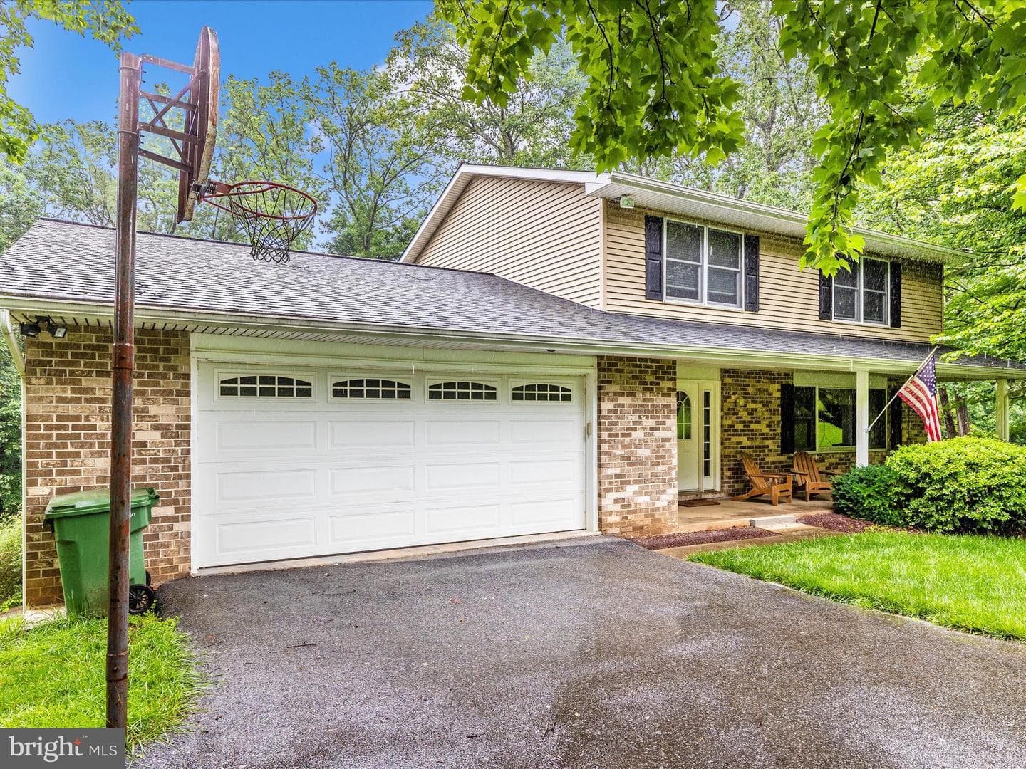 5668 French Avenue photo 43