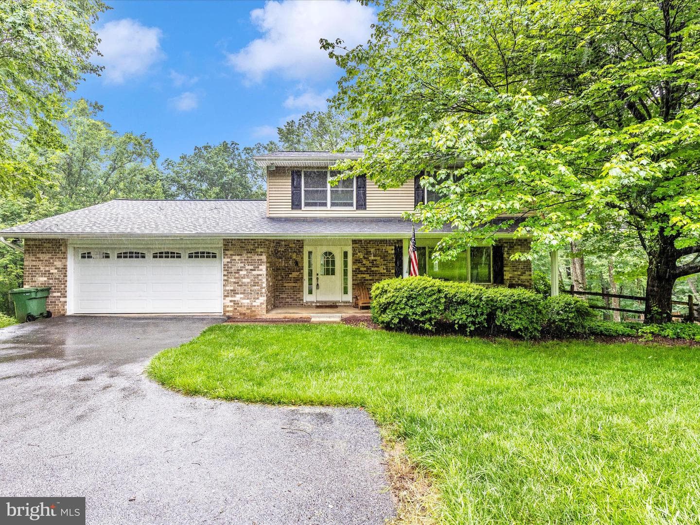 5668 French Avenue photo 44