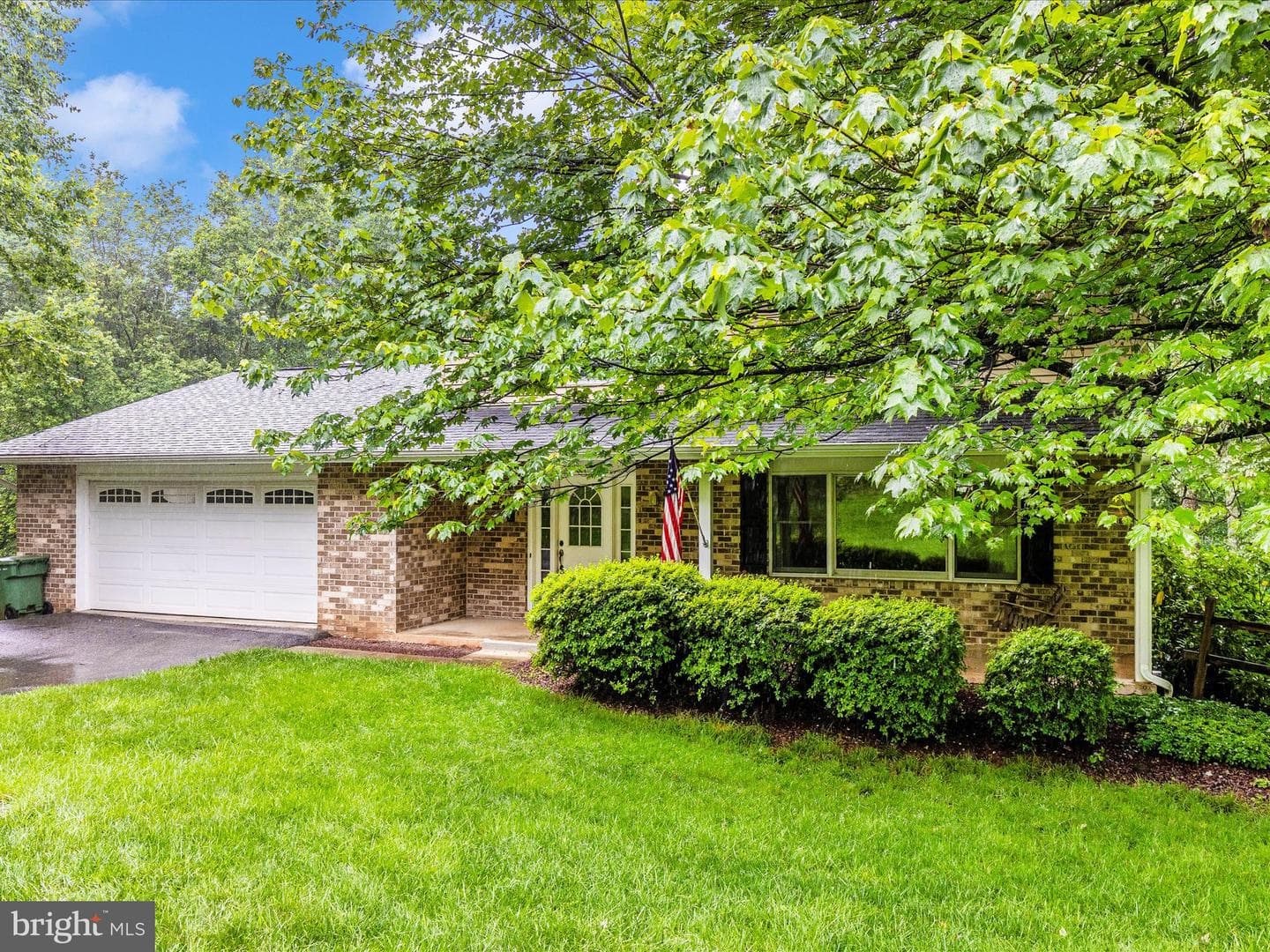 5668 French Avenue photo 45